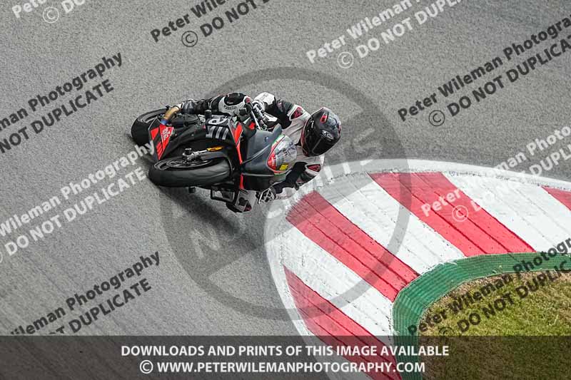 motorbikes;no limits;november 2019;peter wileman photography;portimao;portugal;trackday digital images